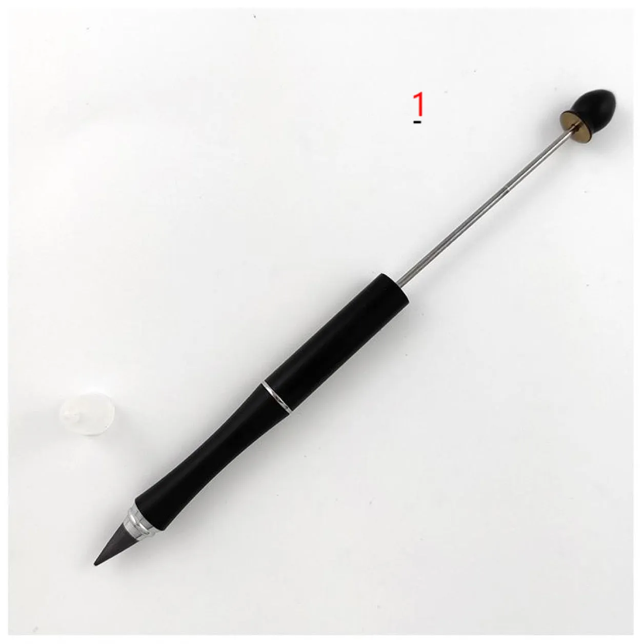 Metal Led Pencil