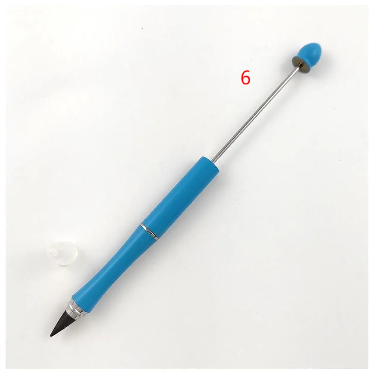 Metal Led Pencil
