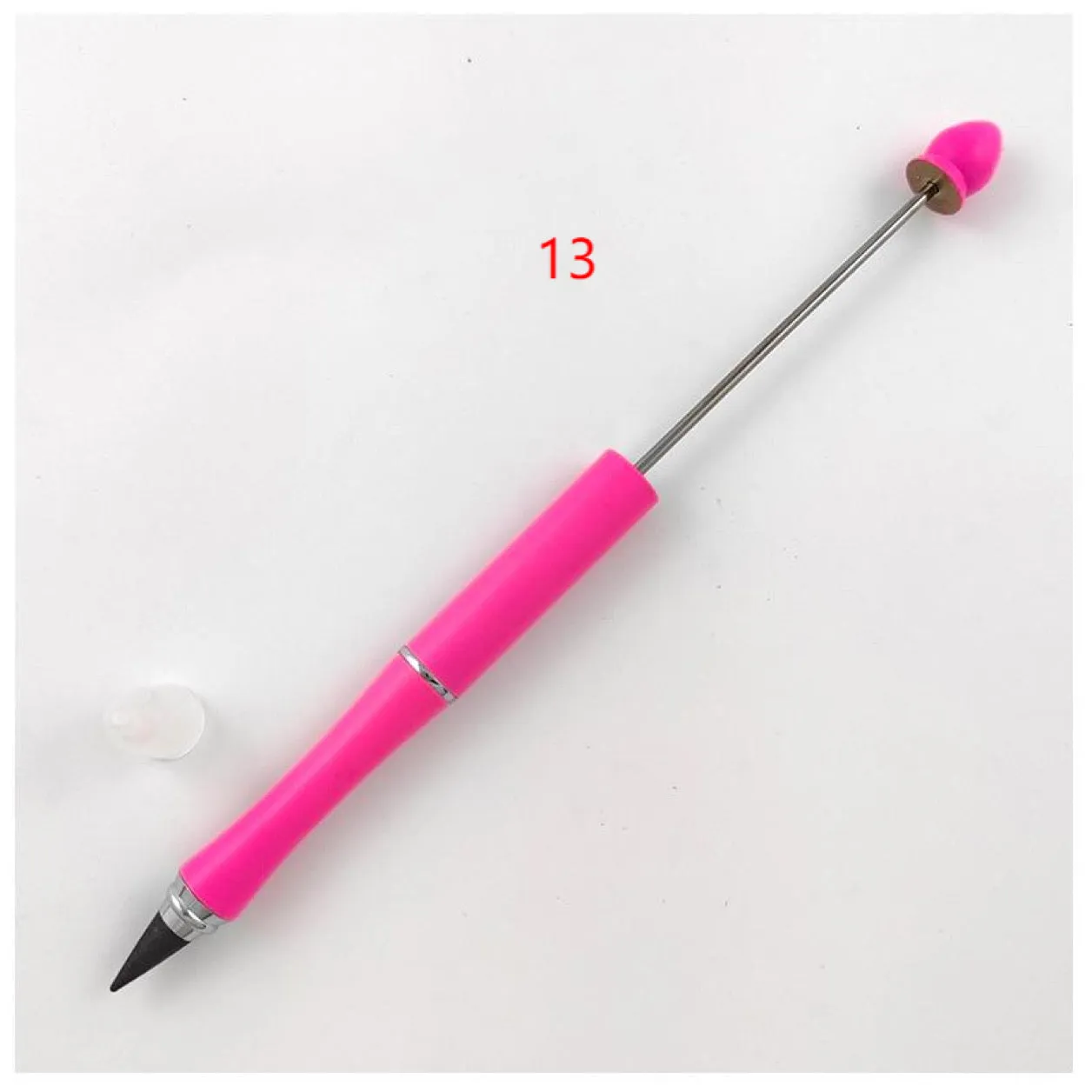 Metal Led Pencil