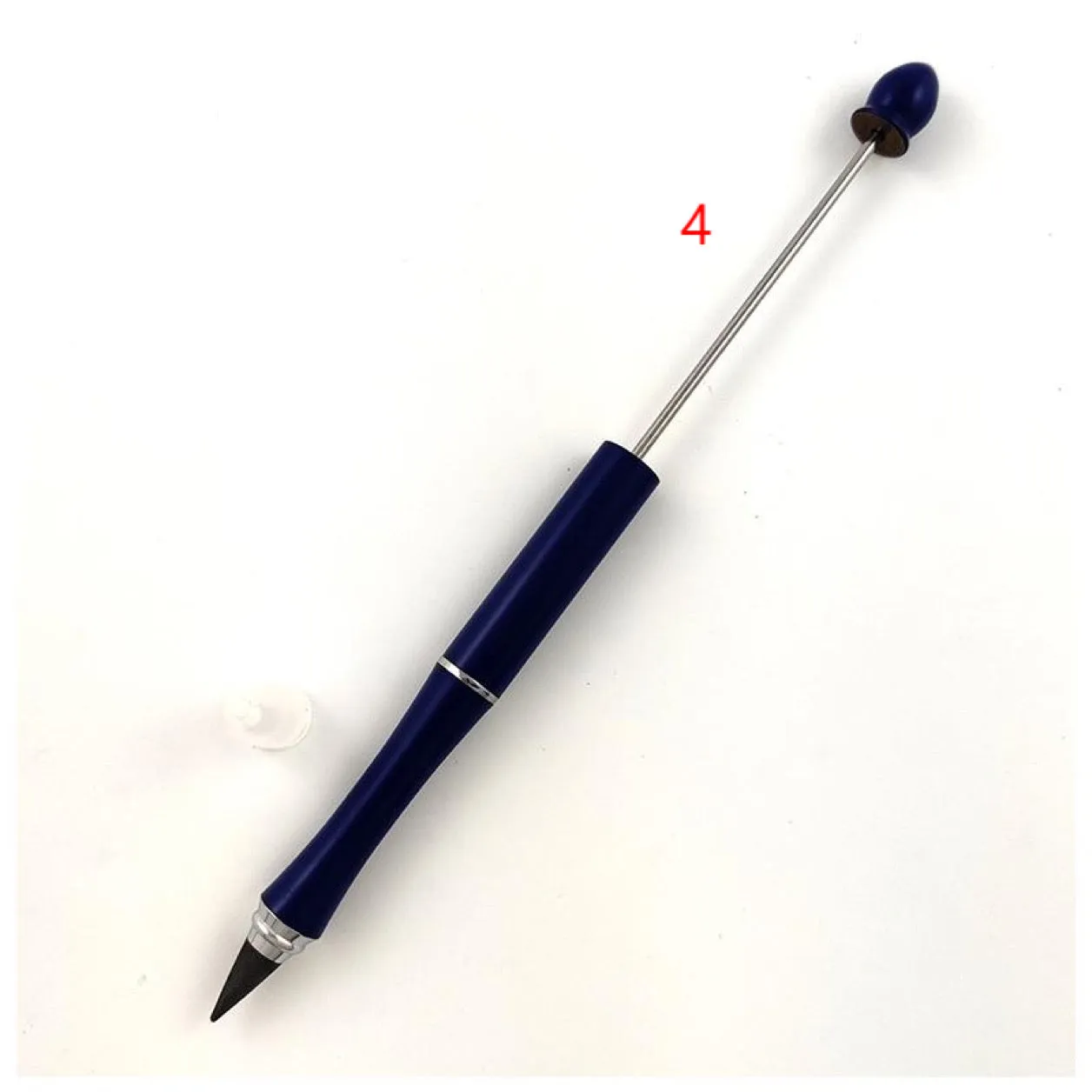 Metal Led Pencil