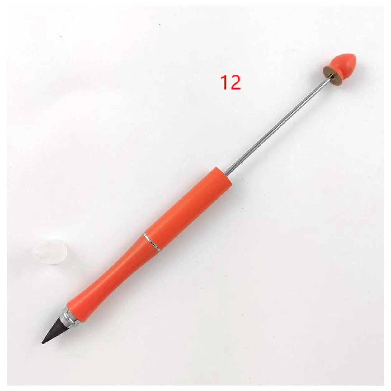 Metal Led Pencil