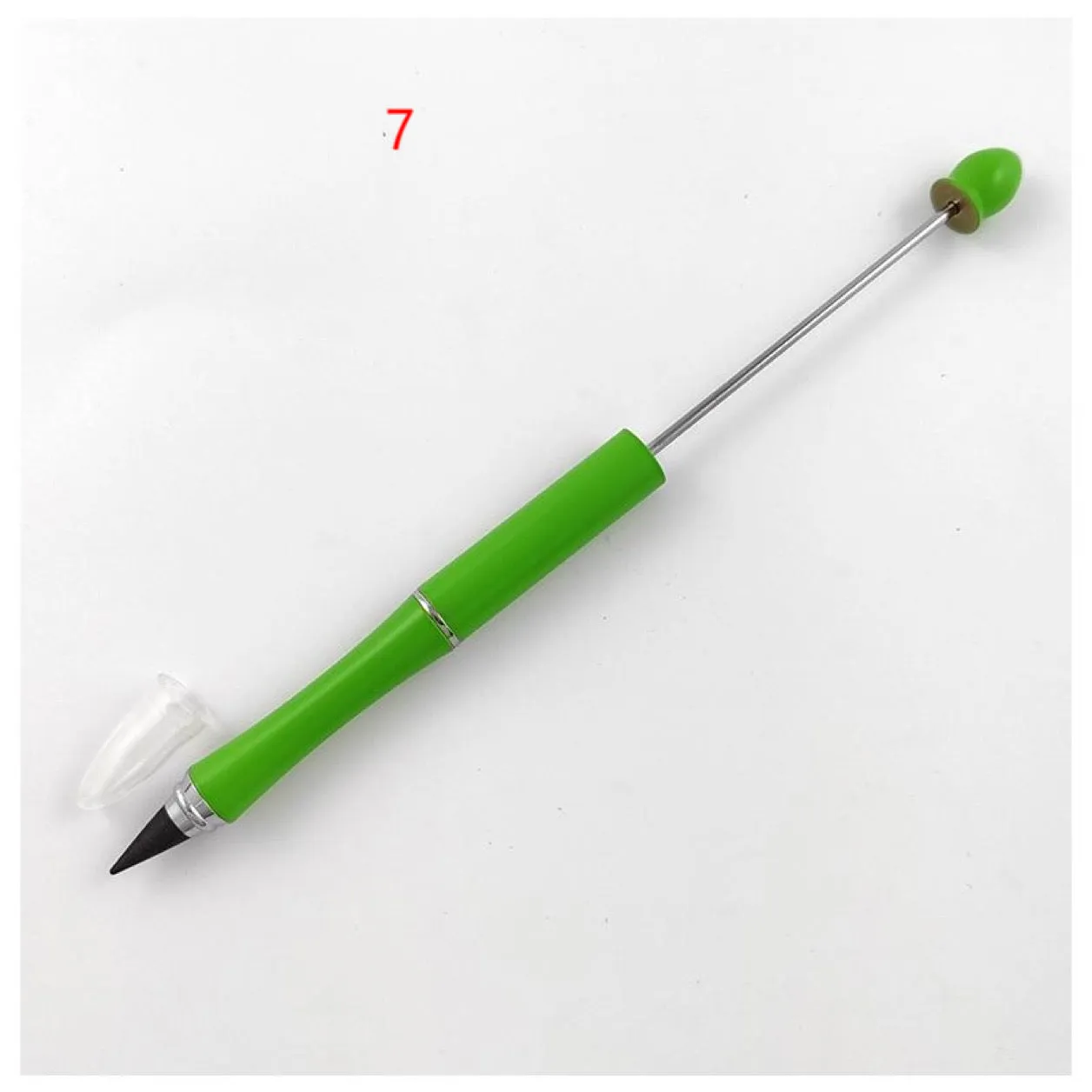 Metal Led Pencil