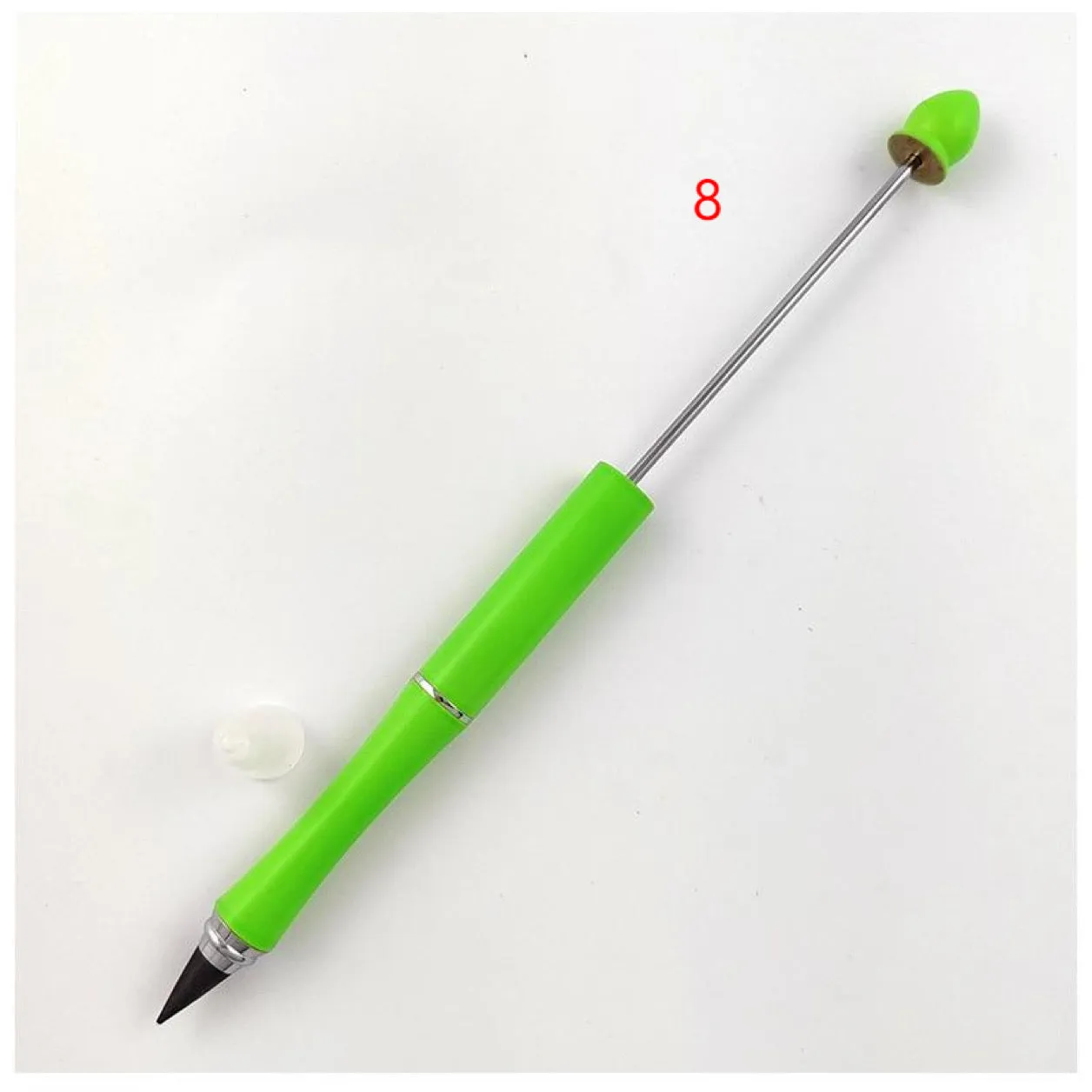Metal Led Pencil