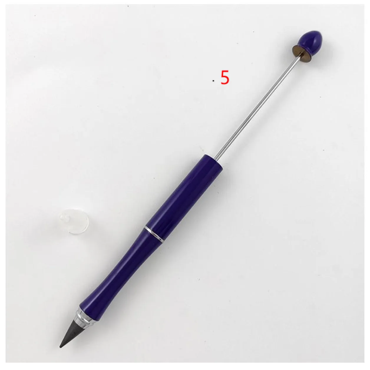 Metal Led Pencil