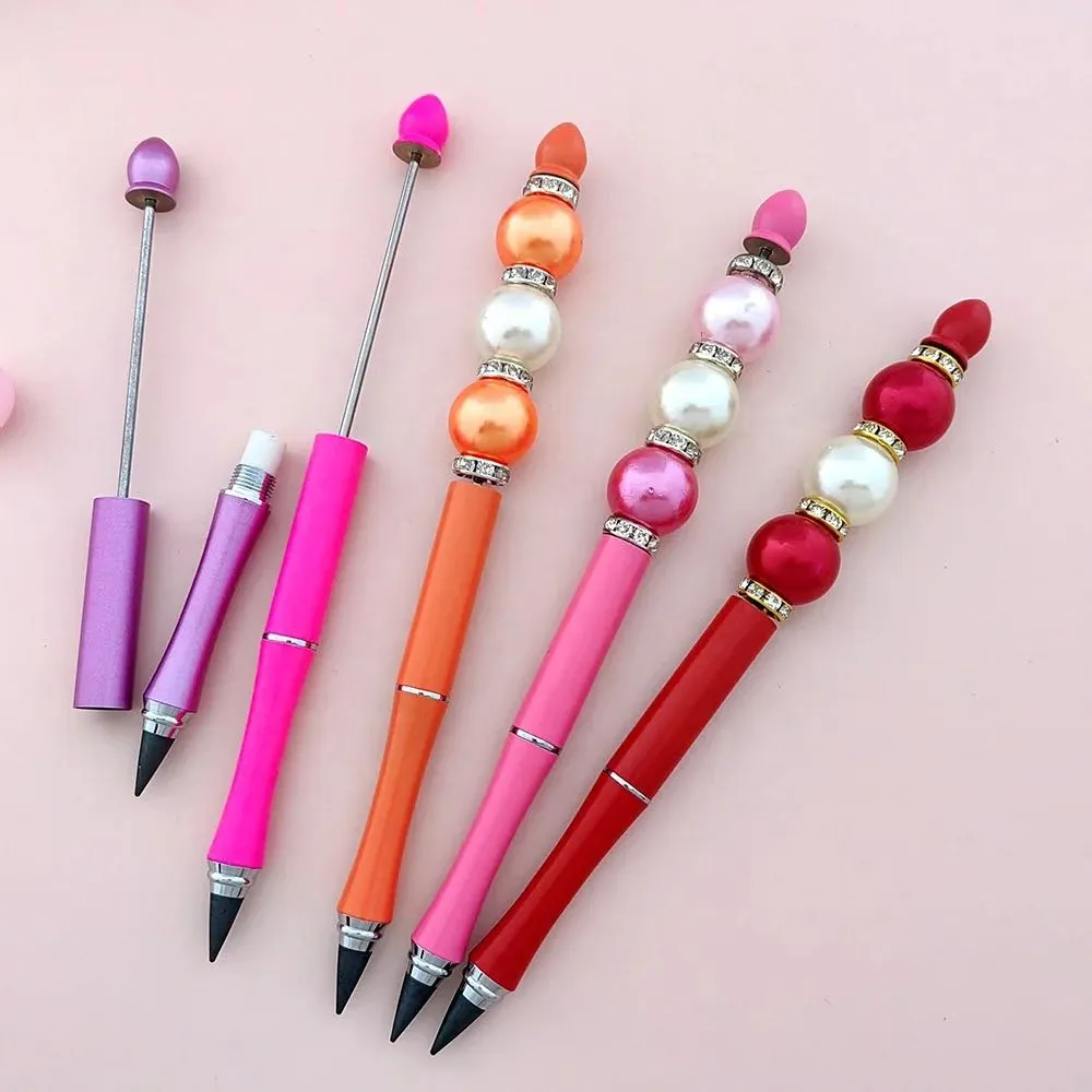 Metal Led Pencil