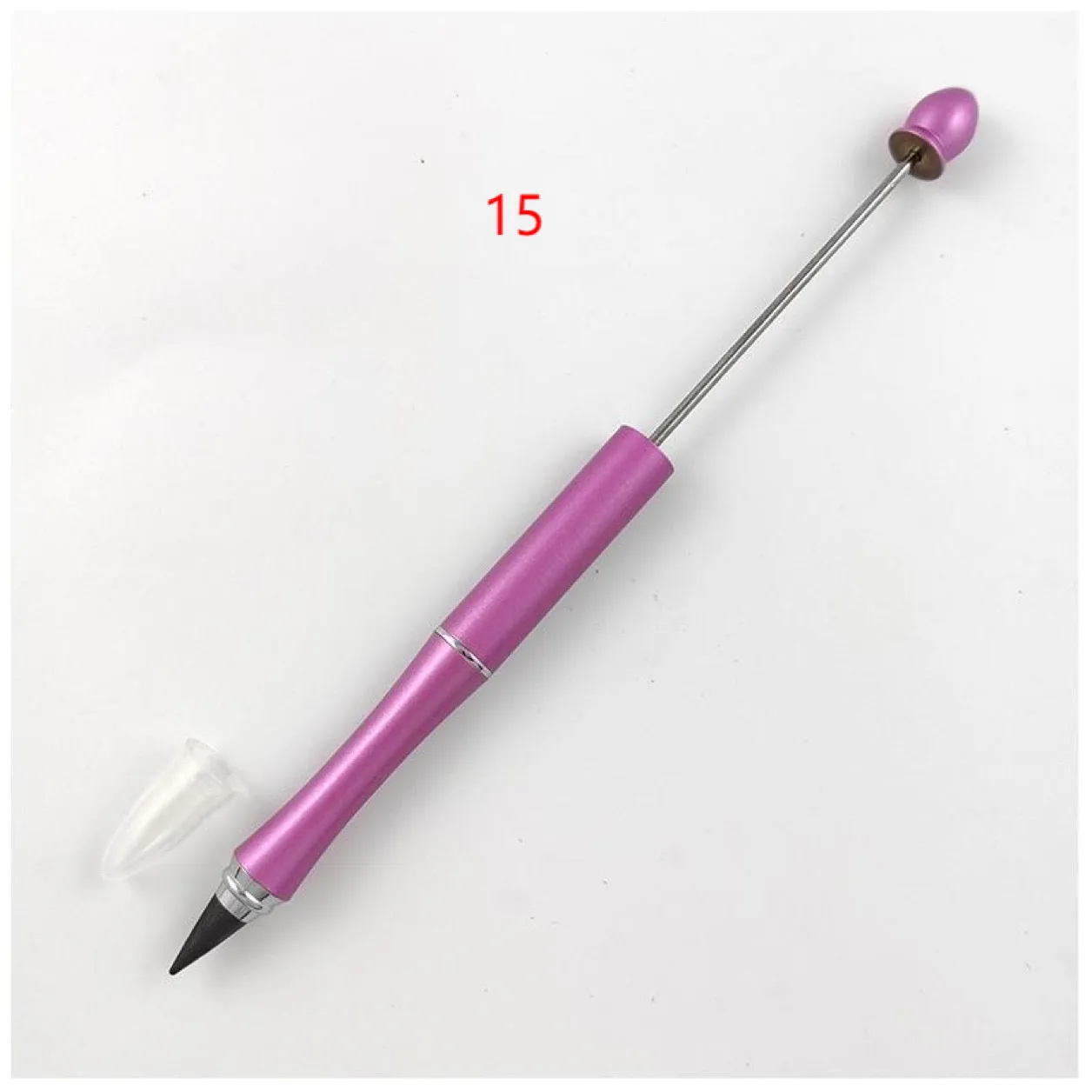 Metal Led Pencil