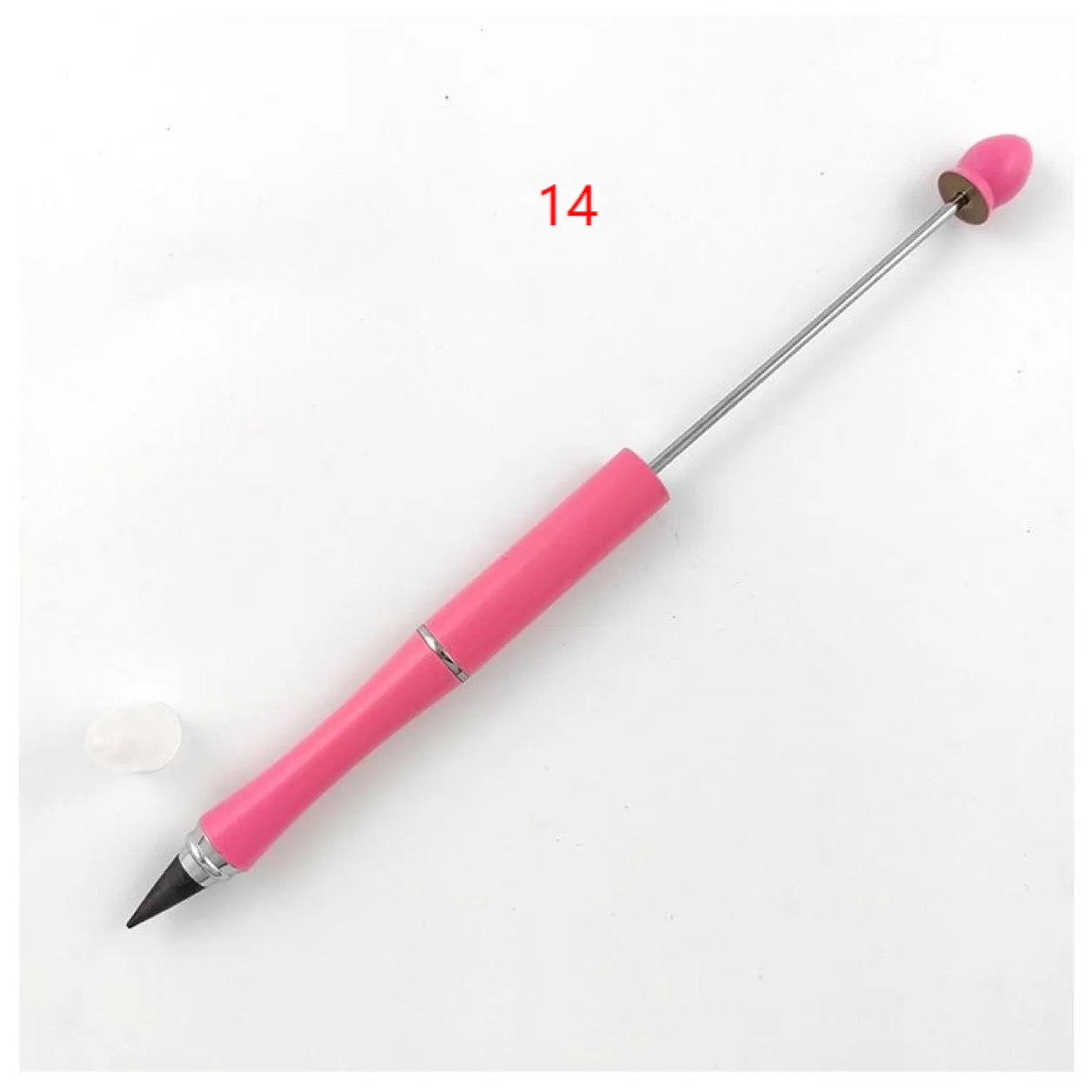 Metal Led Pencil