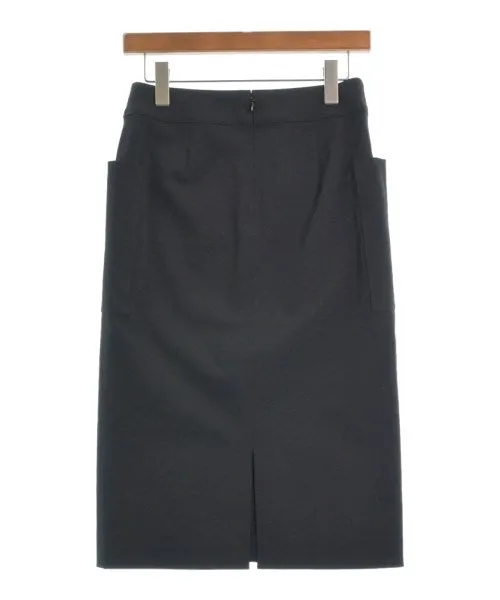M･Fil Long/Maxi length skirts