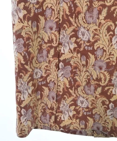 Mila Owen Long/Maxi length skirts