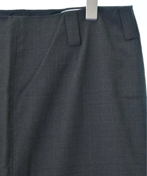 Miu Miu Long/Maxi length skirts