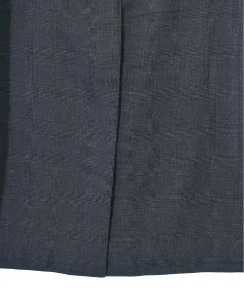 Miu Miu Long/Maxi length skirts