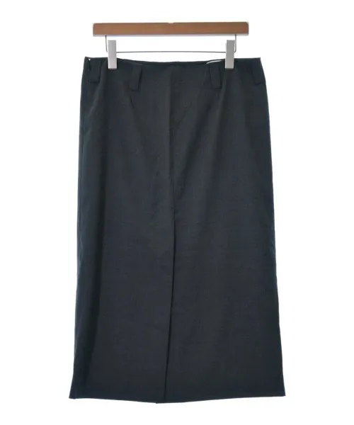 Miu Miu Long/Maxi length skirts