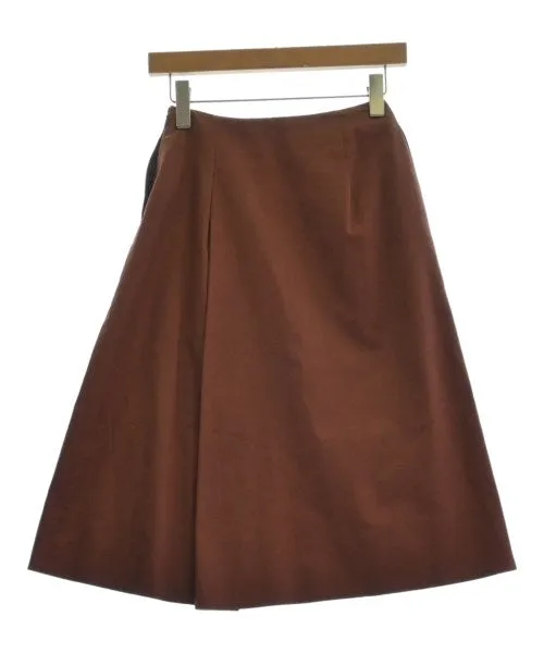 m's select Long/Maxi length skirts