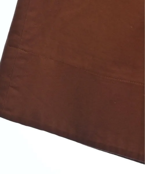 m's select Long/Maxi length skirts