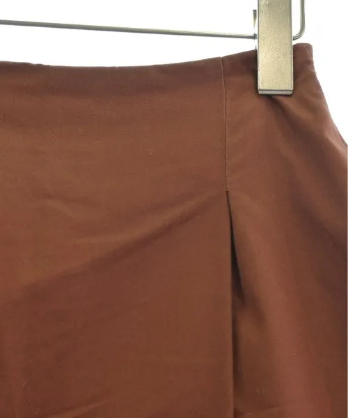 m's select Long/Maxi length skirts
