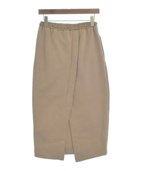 PASSIONE Long/Maxi length skirts