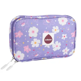 Pencil Case | Flower