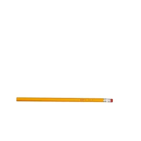 Pencil /Pc