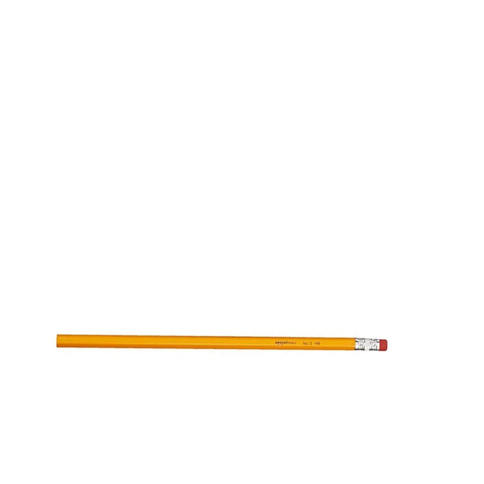 Pencil /Pc