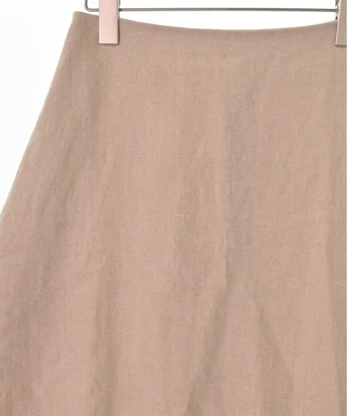 R Long/Maxi length skirts