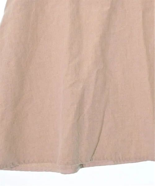 R Long/Maxi length skirts