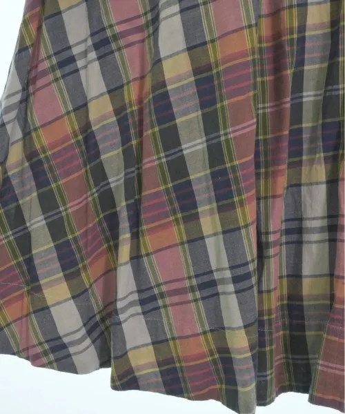 Ralph Lauren Long/Maxi length skirts