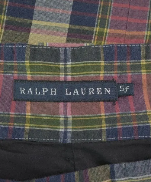 Ralph Lauren Long/Maxi length skirts