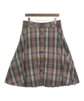 Ralph Lauren Long/Maxi length skirts