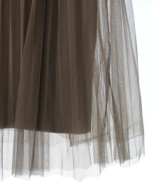 Rirandture Long/Maxi length skirts