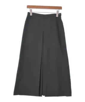 Rito Long/Maxi length skirts