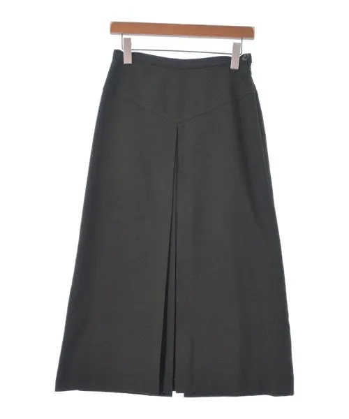 Rito Long/Maxi length skirts