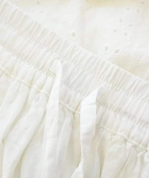 Samansa Mos2 Long/Maxi length skirts