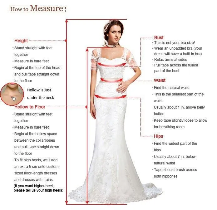 Sexy Satin Off Shoulder A Line Wedding Dress