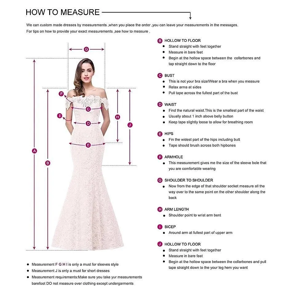 Shiny Luxury Wedding Dress with Spaghetti Straps