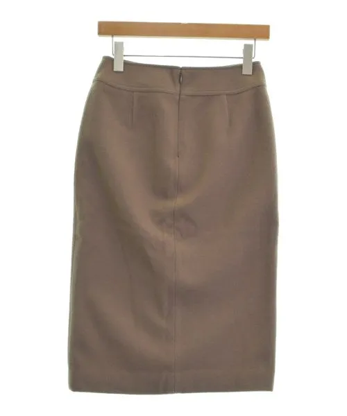 SLOBE IENA Long/Maxi length skirts