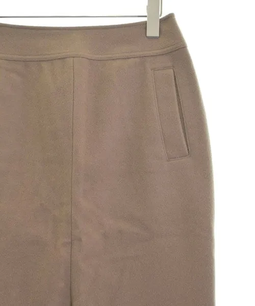 SLOBE IENA Long/Maxi length skirts
