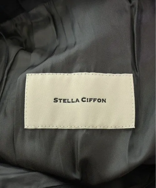 STELLA CIFFON Long/Maxi length skirts