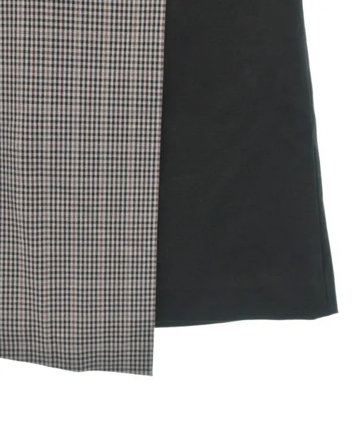 STELLA CIFFON Long/Maxi length skirts