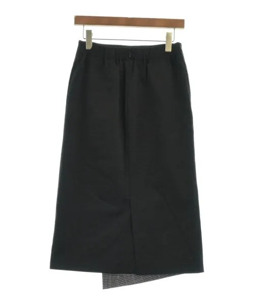 STELLA CIFFON Long/Maxi length skirts