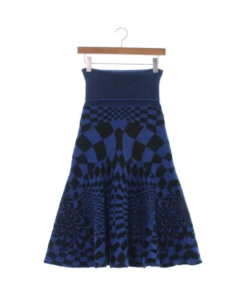 STELLA McCARTNEY Long/Maxi length skirts