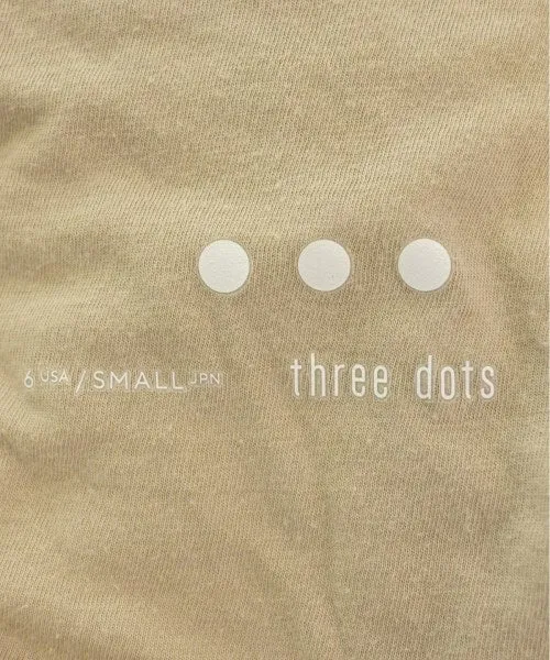 three dots Long/Maxi length skirts