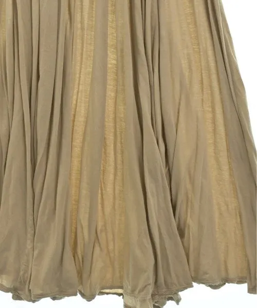 three dots Long/Maxi length skirts