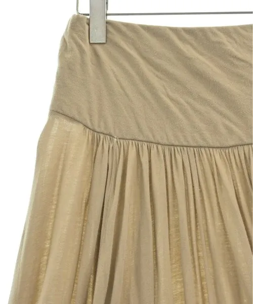three dots Long/Maxi length skirts